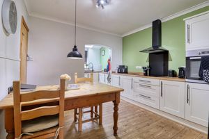 Photo 2- click for photo gallery